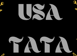 usatata.com