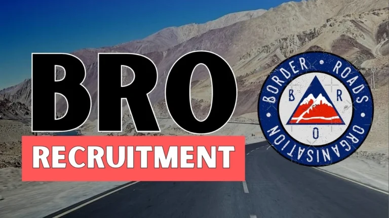 bro-recruitment