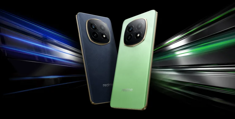 realme-p2-pro-5g