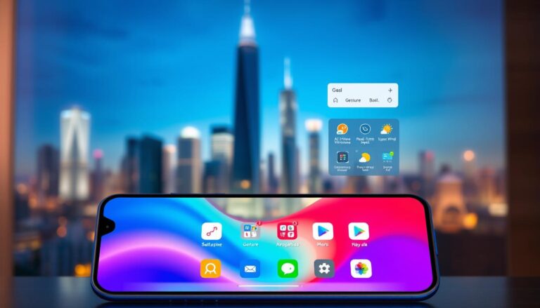 #vivo,vivo t2 pro 5g,vivo 5g,t2 pro 5g vivo,vivot2pro5g,vivo t3 pro 5g,vivo y200 pro 5g,vivo 5g t4,vivo t2 pro,vivo t 2 pro,vivo t1 pro,t2 pro vivo,vivo t3 pro,vivo 2tpro,vivo t2 pro 5g price,vivo t2 pro 5g specs,vivo t2 pro 5g short,vivo t2 pro 5g phone,#vivot2pro,vivo,vivo t4 5g vs t2 pro 5g,vivo t2 pro 5g vs t4 5g,shorts vivo t2 pro 5g,vivo t2 pro 5g review,vivo t2 pro 5g camera,vivo t2 pro 5g shorts,vivo t2 pro 5g finger