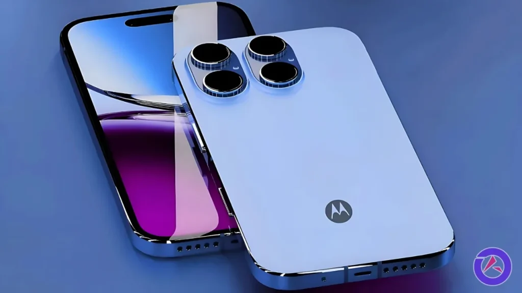Motorola