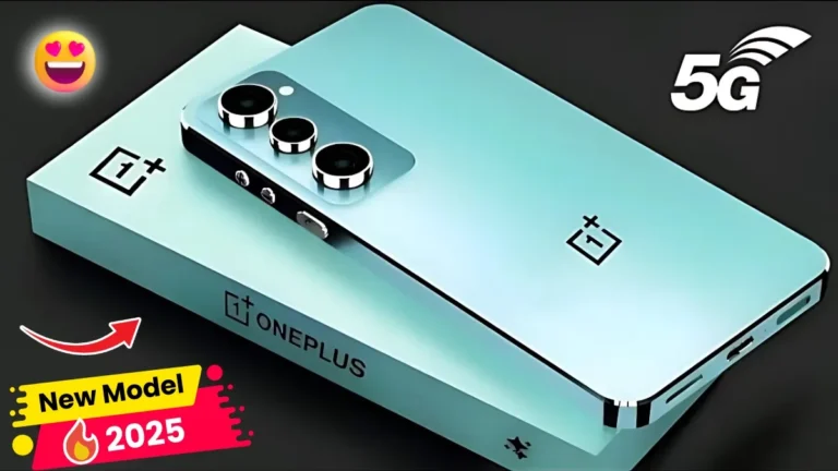 OnePlus Nord
